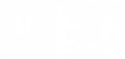 South African Institute of Architects